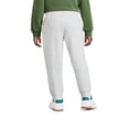 thumbnail image 2 of Athletic Works Boys' Knit Jogger, 2 of 6