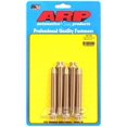 thumbnail image 1 of WHL Stud 1/2'X20X3 5/PACK, 1 of 4