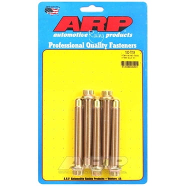 WHL Stud 1/2'X20X3 5/PACK