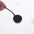 thumbnail image 4 of MesaSe Smartwatch Charging Cable Dock for Fossil Gen 1/2/3 Watch Charger USB Stand Base, 4 of 9