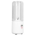 thumbnail image 3 of Mini Fruit Mixer,Portable Blender 6 Blades USB Portable Blender Portable Blender Exceptional Craftsmanship, 3 of 8