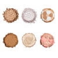 thumbnail image 5 of PALETTE PF TOUTES LES ÉTOILES, 5 of 5