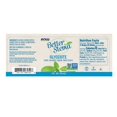 thumbnail image 2 of NOW Stévia Glycérine 2 fl oz 6952, 2 of 2
