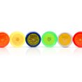 thumbnail image 4 of Responsive Yoyo Ball Plastic Yo-yo for Kids Beginners Entertainment, 4 of 8