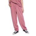 thumbnail image 3 of Jackson Boys' Washed Jogger, 3 of 7