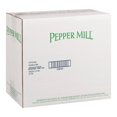 thumbnail image 2 of Pepper Mill Sesame Hoisin Vinaigrette Dressing | 3.78L/Unit, 2 Units/Case, 2 of 3