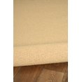 thumbnail image 2 of Rhodes Sisal 1'10" x 2'10" Accent Rug, 2 of 6