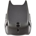 thumbnail image 2 of Miele HX LA Lithium-ion battery, 2 of 4