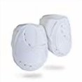 thumbnail image 2 of Kavallerie Bottes Classiques Fetlock, Matériau Absorbant les Chocs et Perforé à l'Air, Durable et Distribue Uniformément la Pression, Protection contre les Blessures Fetlock, Antidérapant avec Doublure Douce Botte de Saut, 2 of 4