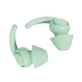 thumbnail image 1 of Ear Plugs for Noise Reduction Soundproof Noise Reduction Earplugs Watertight Swimming Dormitory Avoid Noise Filter Hearing Protection Sleeping Earplugs Hearing Protection Ear Plugs, 1 of 7