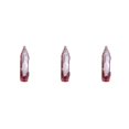 thumbnail image 4 of kurtrusly Mini Fishing Light Portable LED Underwater Fish Lure Lamp DIY Fishing Bait red 3Set, 4 of 6