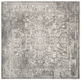 thumbnail image 4 of Safavieh Evoke Trena Tapis Traditionnel, 4 of 7