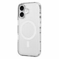 thumbnail image 4 of Nimbus9 Étui Alto 2 MagSafe Clear pour iPhone 17, 4 of 5