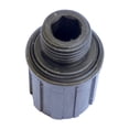 thumbnail image 4 of jinwen 7-10 Light Bike Body Cycling Accessories Component Parts Flywheel Repair Adapter Lock Teeth Bearing, 4 of 9