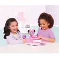 thumbnail image 2 of Minnie Bowtique Minnie Bow-Tique Cash Register, 2 of 3