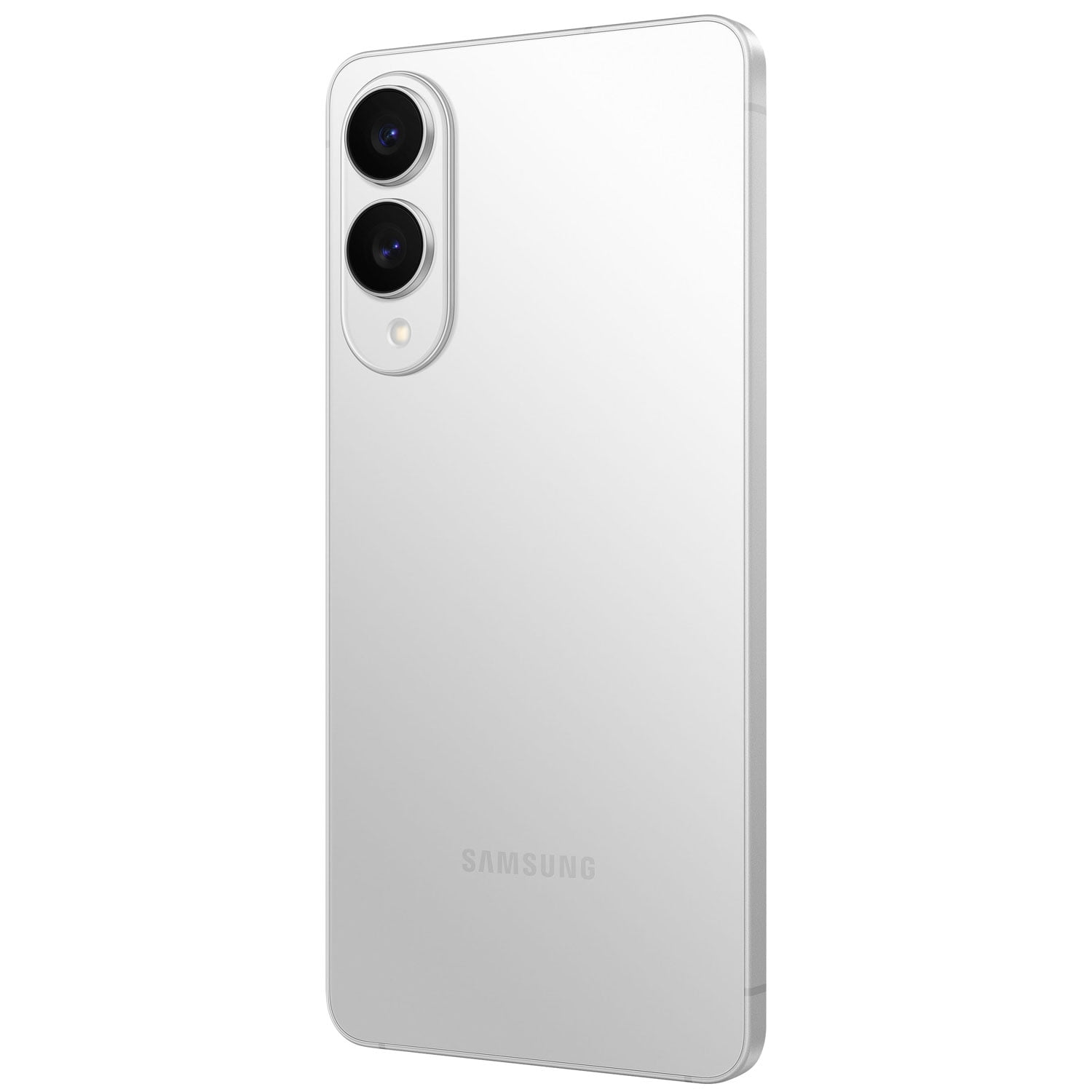 Samsung Galaxy S25 Edge 512GB | Brand New Canadian Version with