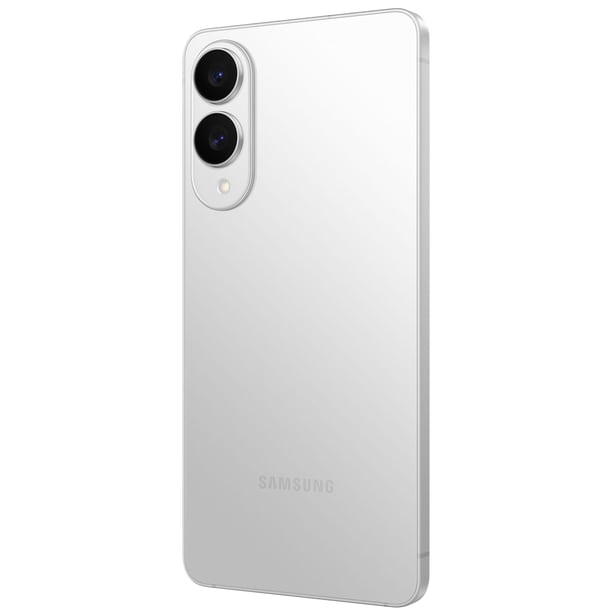 Samsung Galaxy S25 Edge 512GB | Brand New Canadian Version with