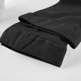 thumbnail image 4 of Jamicy Bas pour Filles Enfants Filles Chaussettes Basiques Cuissardes Extensibles Au‐dessus du Genou Bas Cadeaux de Noël, 4 of 6