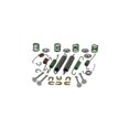 thumbnail image 1 of 17367 Drum Brake Hardware Kit By CARLSON QUALITY BRAKE PARTS, 1 of 3