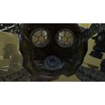 thumbnail image 2 of WWI Verdun Western Front (PS5), 2 of 9