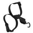 thumbnail image 1 of Wader Boots Hanger, Fishing Boots Hanger, Webbing Waders For Fishing Boots, 1 of 8