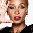 thumbnail image 2 of Revlon So Fierce Mascara, 2 of 6