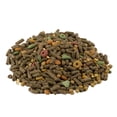 thumbnail image 3 of Wild Harvest Nutrition Avancée Nourriture pour Cochons d'Inde, 1,8 kg, 3 of 6