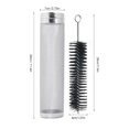 thumbnail image 3 of Wine Making Filters,304 Stainless Steel Beer Brewing Mesh Filter Beer Cartridge Filter High-Intensity Output, 3 of 7