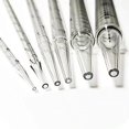 thumbnail image 2 of Serological Pipette - 25ml/Red,Individually Wrapped(Case of 50), 2 of 7