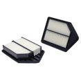 thumbnail image 1 of AIR Air Filter, 1 of 2