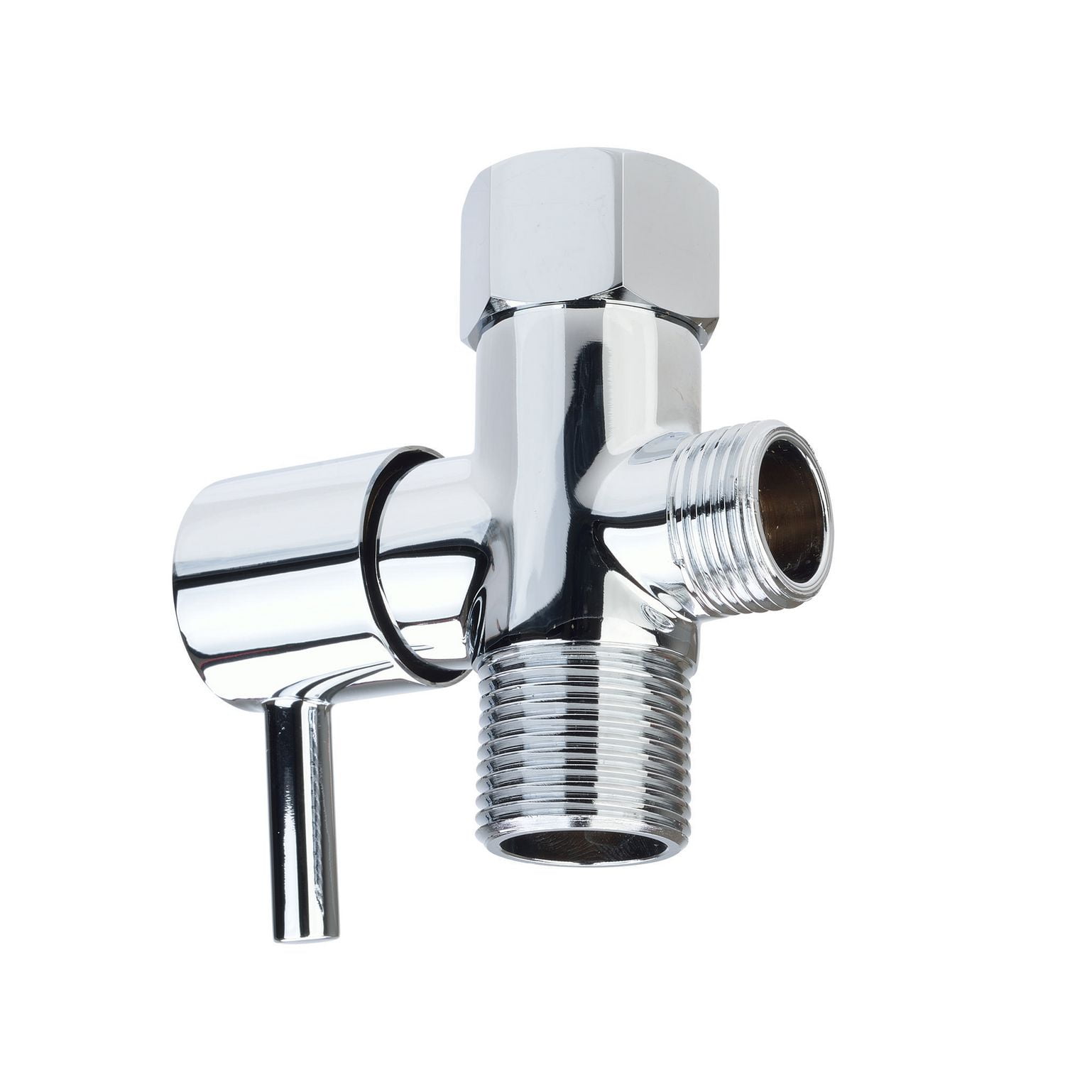 CleanSpa Pulvérisateur de Bidet Tenu Dans La Main