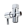 thumbnail image 3 of Cleanspa Hand Held Bidet Sprayer, 3 of 8