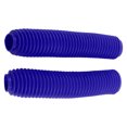 thumbnail image 4 of ANGGREK Shock Boots, Front Fork Cover 2Pcs/Set For CR80 CR125 CR250 CRF250, 4 of 8