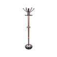thumbnail image 2 of Base De Marbre Coat Hanger, 2 of 3