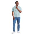 thumbnail image 2 of George Men's Resort Shirt, 2 of 6