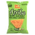 thumbnail image 1 of Arriba Creamy Guacamole, 1 of 4