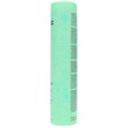 thumbnail image 3 of Amika The Kure Repair Shampoo 9.2 oz, 3 of 8