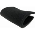 thumbnail image 1 of Aquarium Filter Media Foam Material Cut to Fit x; Bio Pre Filter Sponge Pad Sheet for Fish Tank ( x;-ppi), 1 of 3