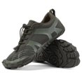 thumbnail image 2 of Chaussures de Randonnée et de Marche Unisexes à Lacets Chaussures de Gué Espadrilles d'Escalade pour Hommes Femmes, 2 of 9