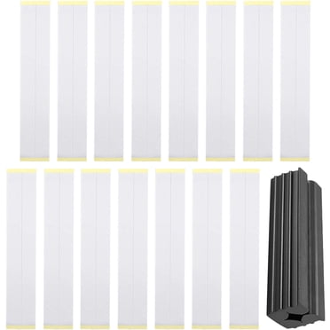 Accessoires de Prise de Golf 1 Ensemble Kit de Prise de Golf Caoutchouc Blanc pour Golfeurs Kit d'Installation de Prise de Golf