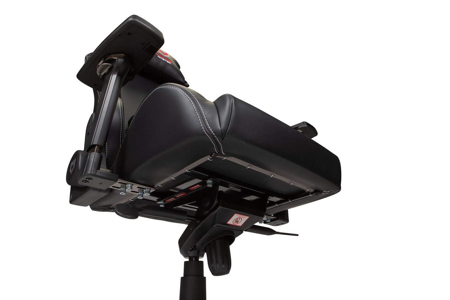 Luxe Master Luxe Ultra Chaise de Jeu