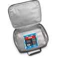 thumbnail image 2 of Thermos Reusable Ice Mat Food Saver, 6-Cube, 2 of 4