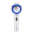 thumbnail image 2 of Face Beauty Machine Photon Machine Hot Cold Massager Hot Cold Hammer Hot & Cold Hammer Face Lift Anti Aging Massager Blue Photon Therapy Beauty Machine US Plug, 2 of 8