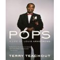 thumbnail image 1 of Pops: A Life of Louis Armstrong, 1 of 1