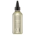 thumbnail image 3 of Anomaly Hair & Scalp Oil for Dry & Irritated Scalp, 3 of 5
