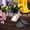 B, variant on Stainless Steel Shovel Garden Shovel Ice Shovel Garden Tools Folding Garden Shovel