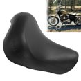 thumbnail image 4 of Aramox Moto avant Coureur Style Rétro Confortable Remplacement Imperméable pour Roadster XLS, Moto, Remplacement de Moto, 4 of 8