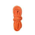 thumbnail image 3 of Maytalsory Cordon Réfléchissant de Sécurité pour Tente de Camping Expérience de Camping Sécurisée Cordes de Tente Réfléchissantes Robustes orange 1 Ensemble, 3 of 6