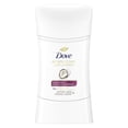 thumbnail image 1 of Dove Advanced Care Antiperspirant Deodorant for Women Caring Coconut, 45 g, 1 of 7