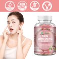 thumbnail image 3 of 1pcsSKIN WHITE GUMMIES Skin whitening gummies, 3 of 7